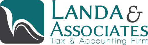 Landa & Associates EA, PA