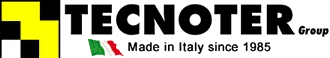 Tecnoter Group