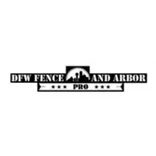 McKinney Fence and Arbor Pro |Fence Contractors in McKinney TX