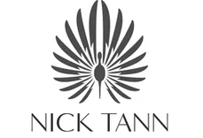 Nick Tann Photography