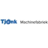 Metaalbedrijf Tjonk