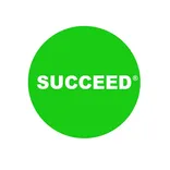 SUCCEED Education - Stratford Tuition Centre