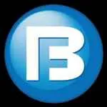 Bajaj Finserv Home Loan In Chandigarh