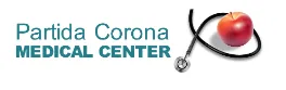 Partida Corona Medical Center