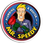 Mr. Speedy Plumbing West Hollywood