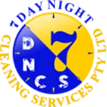 Cleaning Services Perth | Best Cleaners Perth - 7DNCS