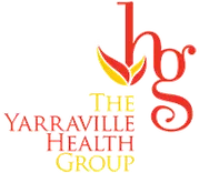Yarraville Health Group