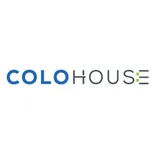 ColoHouse