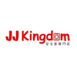 JJ Kingdom