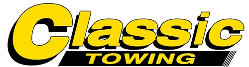 Naperville Classic Towing