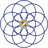 Crossing Time Coaching, LLC