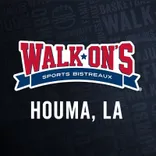 Walk-On's Sports Bistreaux