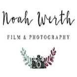 Noah Werth