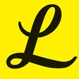 Leon's Furniture