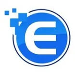 Enterslice fintech Pvt Ltd