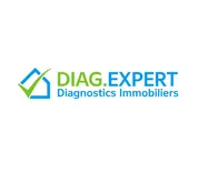 Diag.Expert