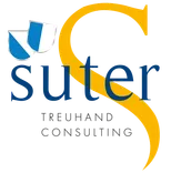 Suter Treuhand Consulting