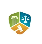 Workers Compensation Lawyer Coalition