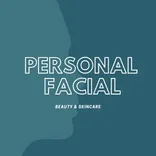 Personal Facial