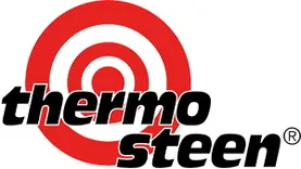 Thermosteen - Isoklinker Nederland B.V.