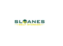 Sloanes Self Storage