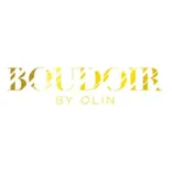 Boudoir By Olin