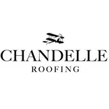Chandelle Roofing