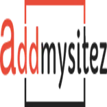 Add my sitez