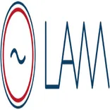  Lam Van Loo