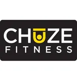 Chuze Fitness
