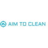 Aim to Clean