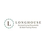 Longhouse Memory Care Household - Bothell