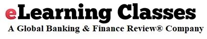 GBAF Publications Ltd ( eLearningClasses.Com)