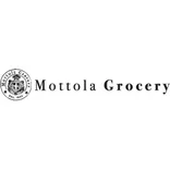 Mottola Grocery
