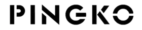 Pingko Technology Co. Ltd. 