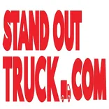 Stand Out Truck