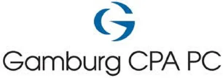 Gamburg CPA PC