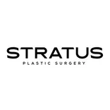 Stratus Plastic Surgery