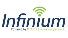 Infinium