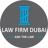 EMIRATI LAWYERS AND LAW FIRM IN DUBAI