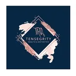 Tensegrity Health & Aesthetics