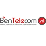 Ben Telecom Leiden BV