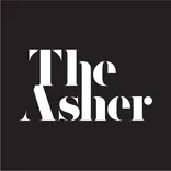 The Asher