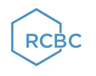 RCBC Dela Rosa-Pasong Tamo