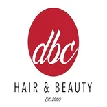 DBC Hair & Beauty Supplies