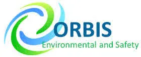 Orbis Environmental and Safety
