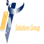 IT Network Solutions Group, LLC