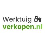 Werktuig Verkopen