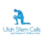 Utah Stem Cells