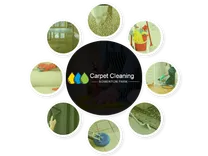 Carpet Cleaning Somerton Park